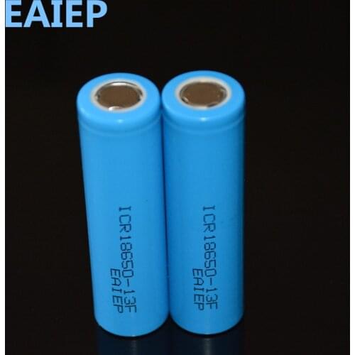 EAIEP Lighting