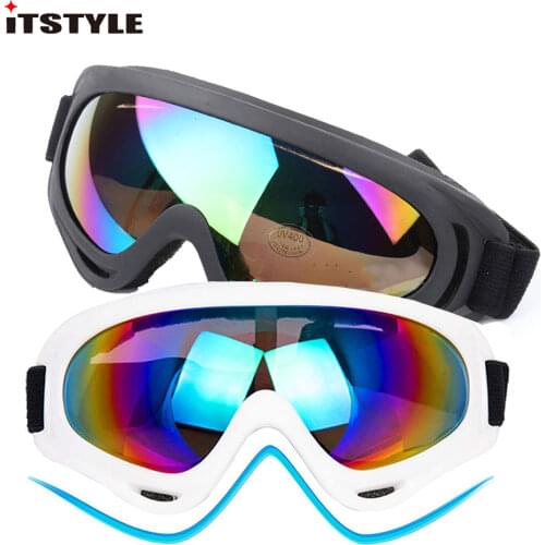 ITSTYLE Sportswear