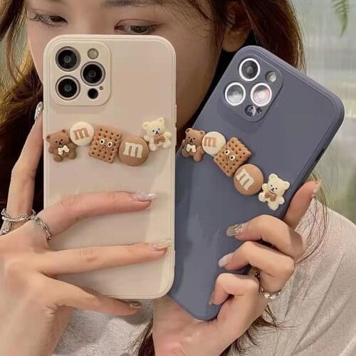 Lamocase Phone Cases Xiaomi Redmi Note 6 Pro