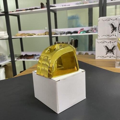 New Gold Clipper Charging Stand For wahl 8148/8591/8504/8509/81919/2240/2241