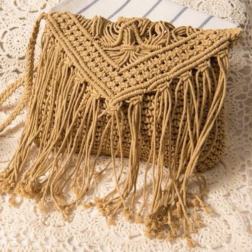 OCEHNUU Women's Business Bags