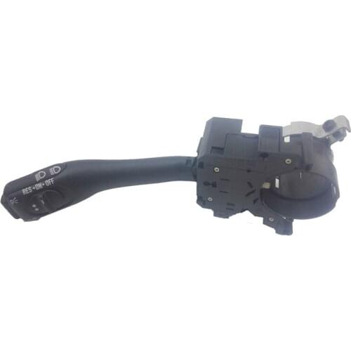 Turn signal Cuise Control Switch for Passat B5 8L0953513J