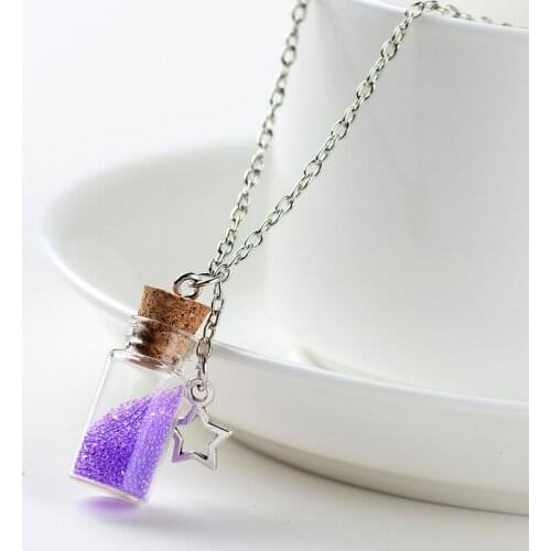 QYL Jewelry Pendants