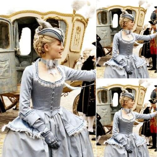 On sale SC-1103 Victorian Gothic/Civil War Southern Belle Ball Gown Dress Halloween Edwardian dresses Sz US 6-26 XS-6XL