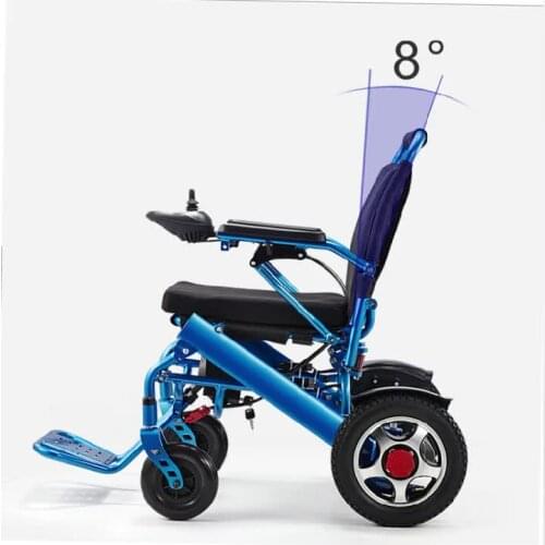 Элементы и детали приборов WanTong China At AliExpress