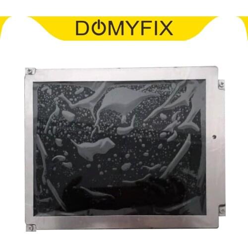 Laptop LCD screen9.4" inch LCD Screen Display Panel LTM09C016 LTM09C016K Compatible New models 640*480 Laptop LED screen