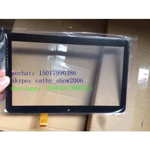 Zj-10032a XLD1009-V0 tablet computer touch screen handwriting screen