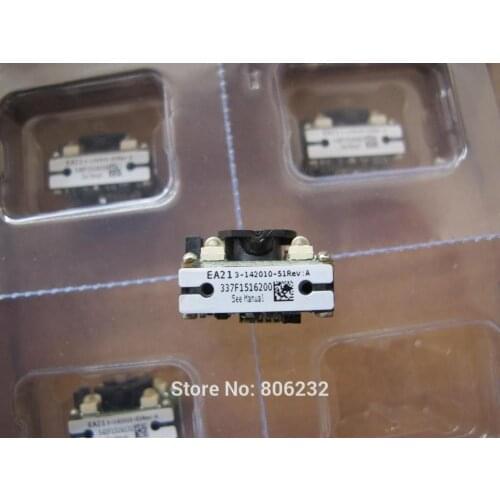 IMIDO 2D Scan engine laser EA21 3-142010-51 for Intermec CK3 CN50 CN4E