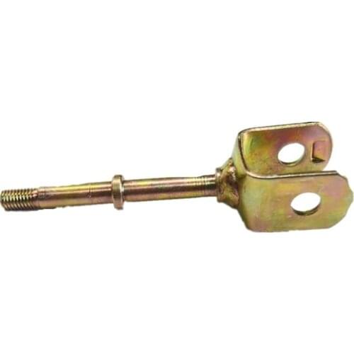 4880228010 TOYOTA STABILIZER LINK/LITEACE/BOTH SIDES, REAR