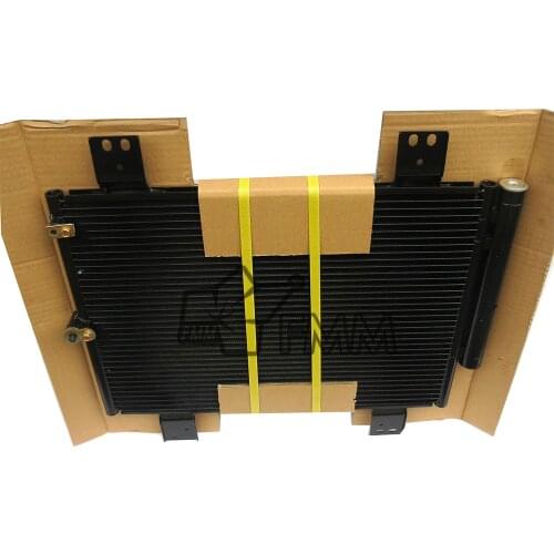 Car Ac Condenser For Daihatsu Terios 88450-B4020 88450B4020 8FC351343694 120601
