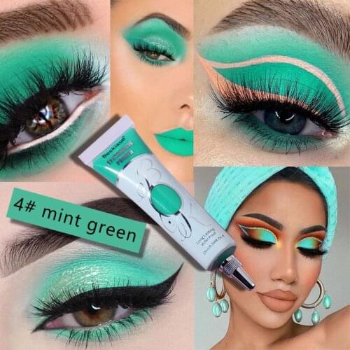 BARIKIS Concealers
