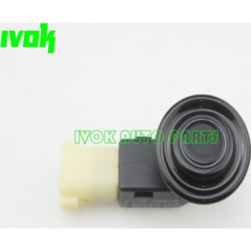 Parking Assist Sensor For Honda Odyssey RB3 2009-2014 39680-SLG-H01 39680SLGH01