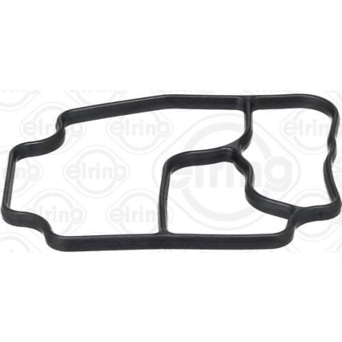 Масляные колпачки ELRING China At AliExpress