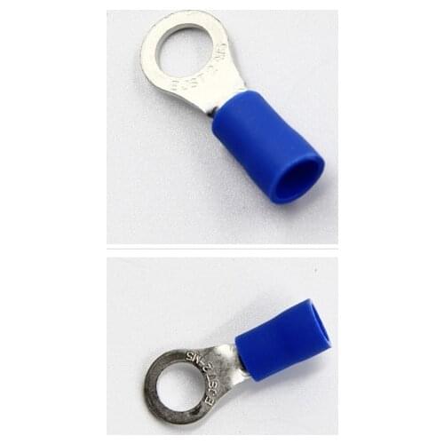 FV2-M5 JST Connectors terminals housings 100% new and original parts FV2-M5 CLEAR