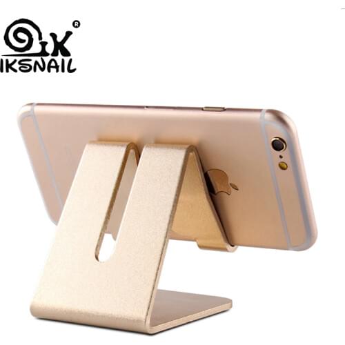 IKSNAIL Mobile Phone Holders