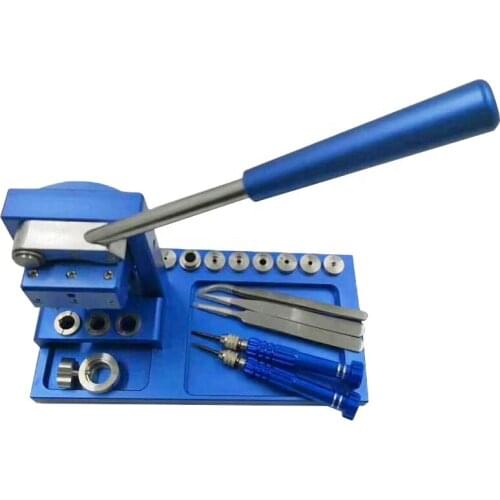 LanYuXuan Pole Saws