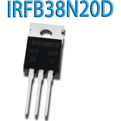 NEW 10PCS FHP20N40 20N40 TO-220 20A 400V / FHP13N50 13N50 13A 500V / FHP20N60