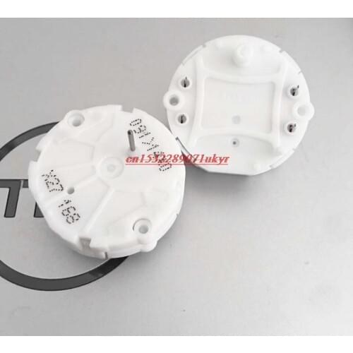 OEM Original 10Pcs x27 168 Stepper Motor For hummer h2 Chevrolet Chevy GMC Cadillac Buick Cluster Steper Motor XC5 X15 X25 168