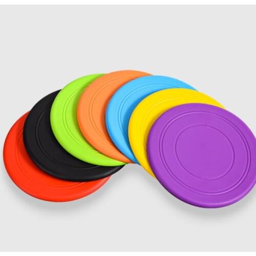 Поводки для дрессировки OIMG China At AliExpress