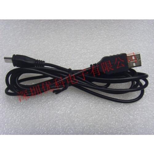 The original goods Android mobile phone micro USB data line For Lenovo 1.8 meters of copper 2828AWG