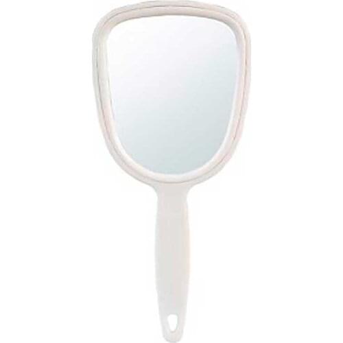 SIBEL Skin Care Devices