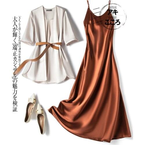 Женские куртки VAKAUP China At AliExpress