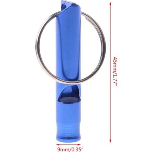 Снаряжения для походов West Biking China At AliExpress