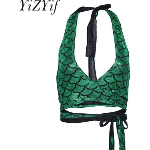 YiZYiF Womens Summer Tops