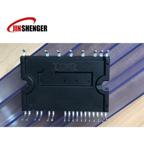 1PCS 100% Quality IRAM535-1065A POWER MOUDLE