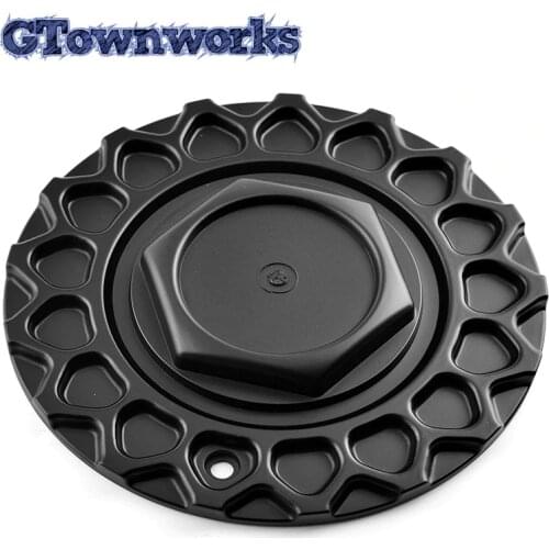 1pc 168mm Wheel Hub Caps For RS Racing STR 606 002R RS006 RS008 Rim Center Cover 09.24.004 09.24.028 247L169 135S170 9155L169