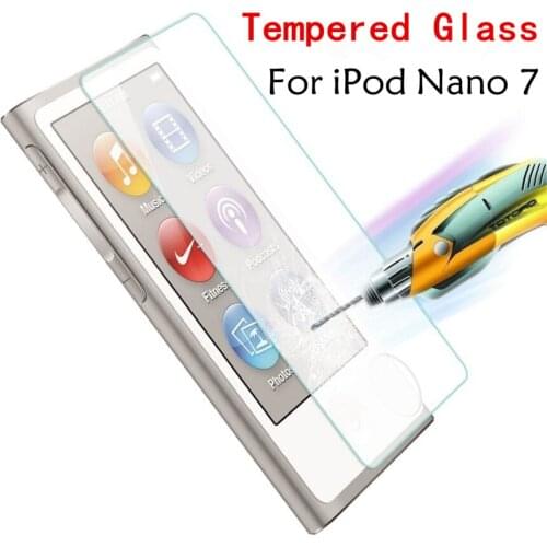 Защитные пленки для Apple Armoureagle China At AliExpress