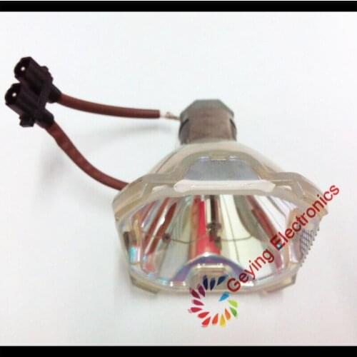 Free Shipping VLT-XL5950LP SHP47 Original Projector Lamp Bulb For XL5900U XL5950 XL5950LU XL5950U