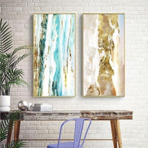 CHENFART Wall Panels