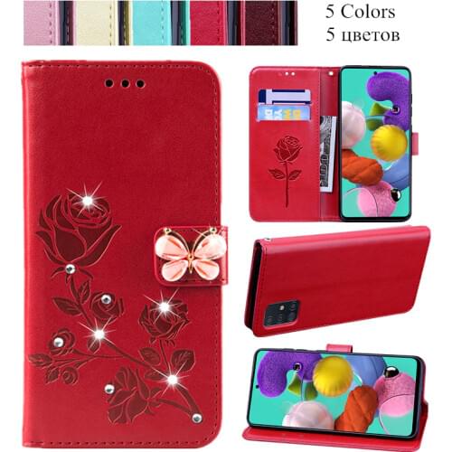 Danebac Phone Cases Samsung Galaxy J2 Core