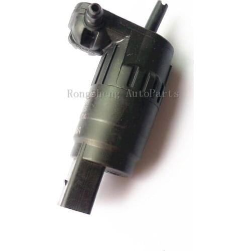 For Volkswagen-Audi windshield cleaning pump 1K6955651,1K6 955 651