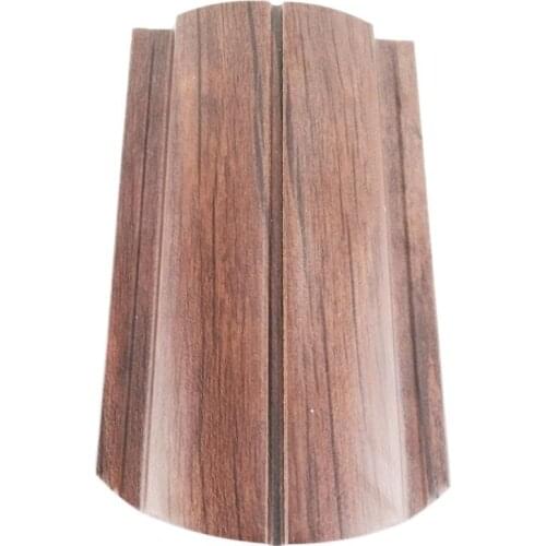 Euro gate opener set 10 PCs Fence, gate with own hands