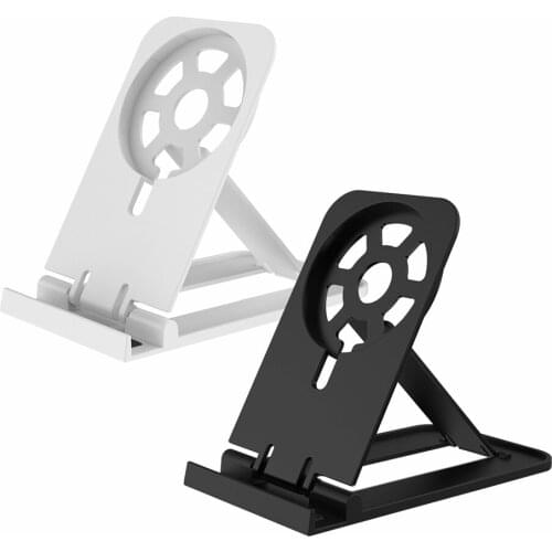 Настольные держатели для мобильных телефонов FARAJIAJ China At AliExpress