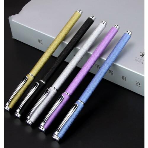 Золотые ручки HonC China At AliExpress