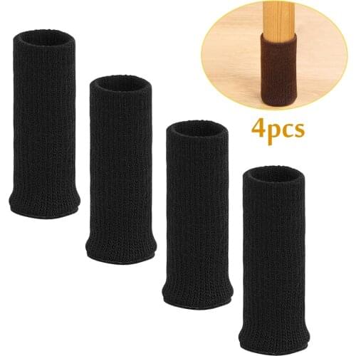 Intelitopia Furniture Fittings