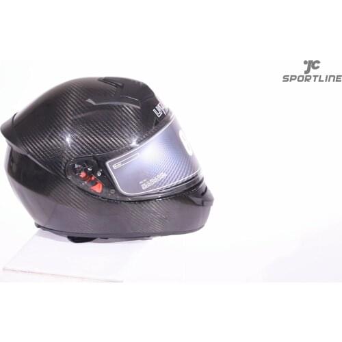 JCSportlinepro Car Exterior Accessories