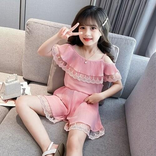 Baby Girl Clothes Toddler Girl Clothes Girls Clothing Set Kids Clothes Girls