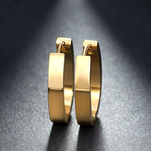 LETAPI Earrings Rings