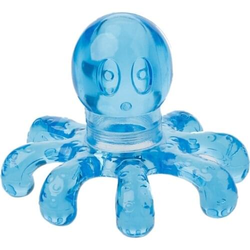 Массажеры для шеи MEXI China At AliExpress