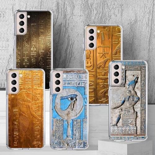 Чехлы для телефонов Samsung Galaxy S10e Miflame China At AliExpress