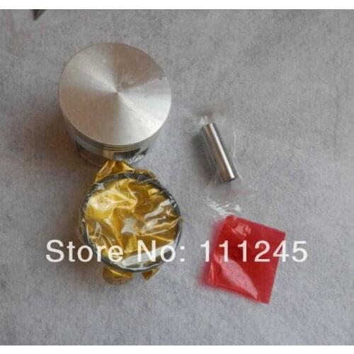 50MM PISTON KIT FOR ST. CHOP SAW TS410 TS420 CUT OFF SAW CYLINDER ASSY PISTON RING PIN CLIP ASSEMBLY 4238 030 2003