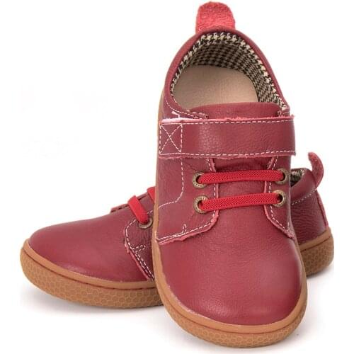 Pekny Bosa Childrens' Shoes