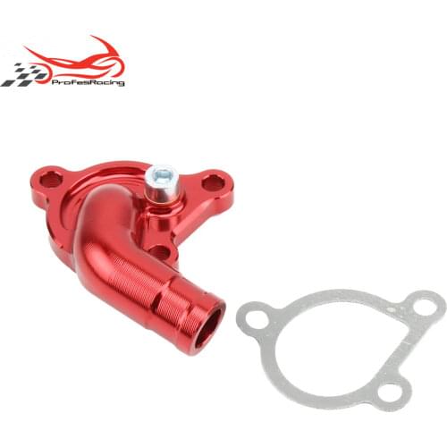 Запчасти для турбин ProfesRacing China At AliExpress