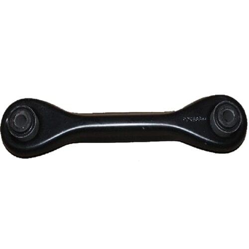 Rear Suspension Tie Bar Link Arm for Ford Focus Mk2 MK3 2005-2014 Ford KUGA MK2 2013-2019