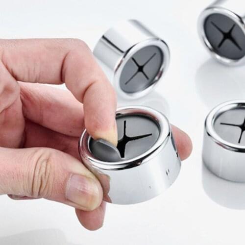 Self Adhesive Towel Holder Wall Mount Wash Cloth Rack Storage Hook for Bathroom U2JC