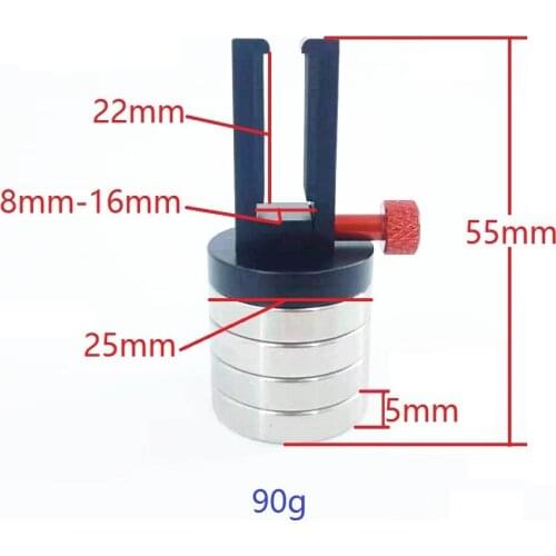 UKUK Spare Parts For Radio-controlled Models